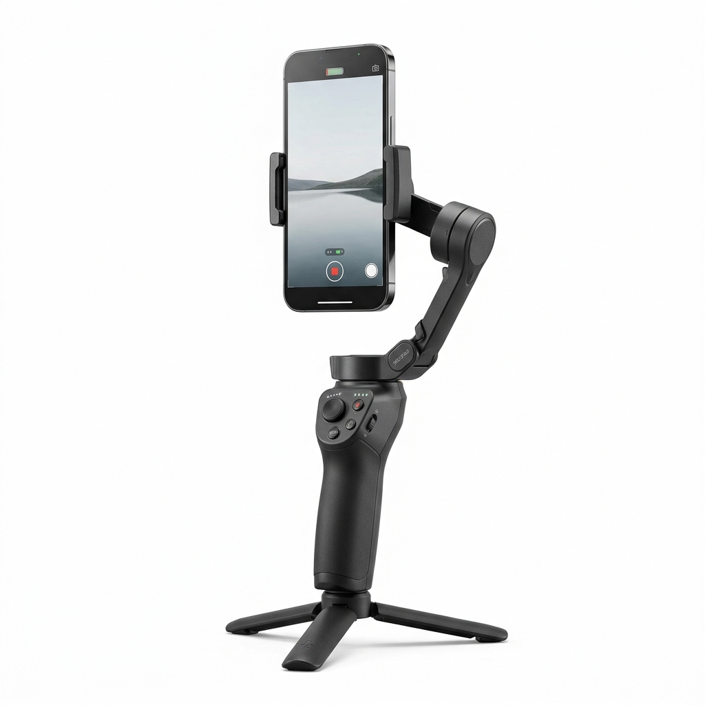 Why RTMP & WebRTC Bridge is the Best Choice for Wireless Video